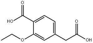 Repaglinide EP Impurity A